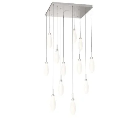 LED Pendant2675729