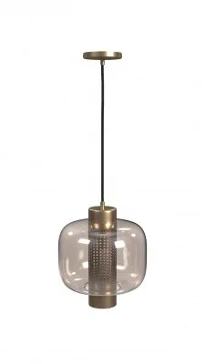 LED Pendant2735037