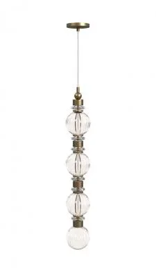 LED Pendant2735094