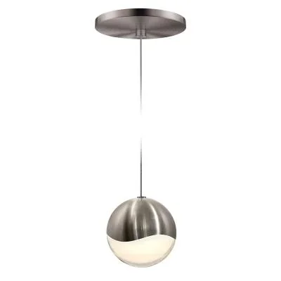LED Pendant274938