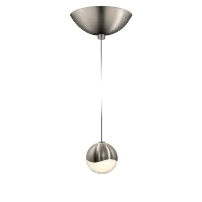 LED Pendant274939