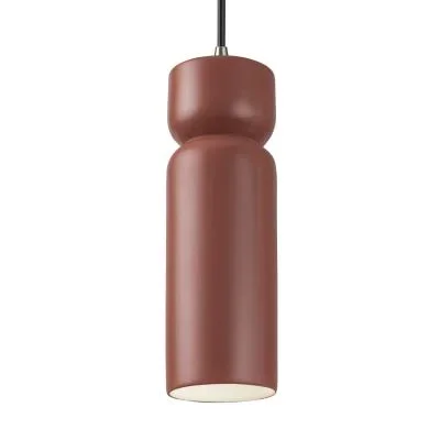 LED Pendant2753112