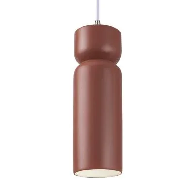 LED Pendant2753115