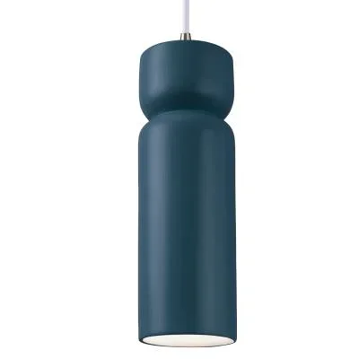 LED Pendant2753135