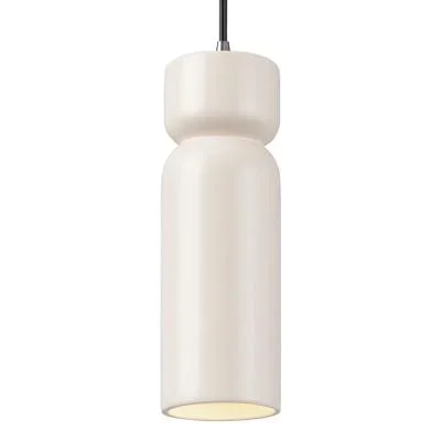 LED Pendant2753163
