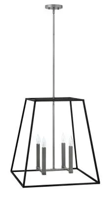 LED Pendant275904