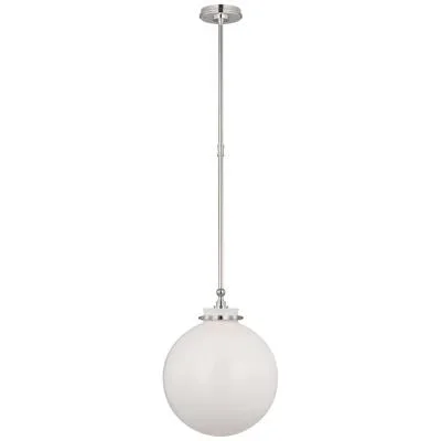 LED Pendant2780097