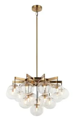 LED Pendant2900354