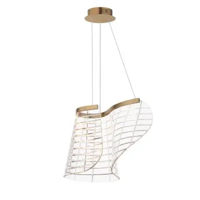 LED Pendant2927490