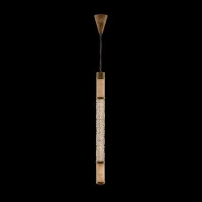 LED Pendant2931135