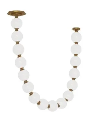 LED Pendant2937606