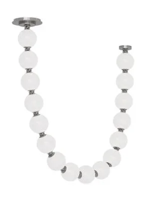 LED Pendant2937607