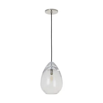 LED Pendant2937635