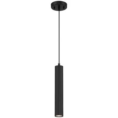 LED Pendant2963582