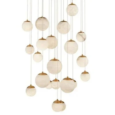 LED Pendant2978721