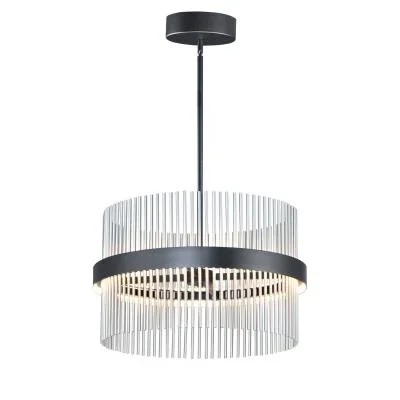 LED Pendant2979474