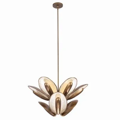 LED Pendant2982791