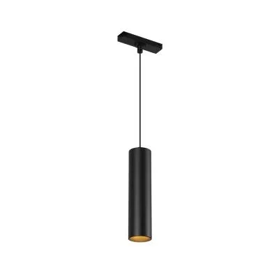 LED Pendant2985235
