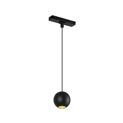 LED Pendant2985290