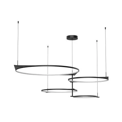 LED Pendant2986373