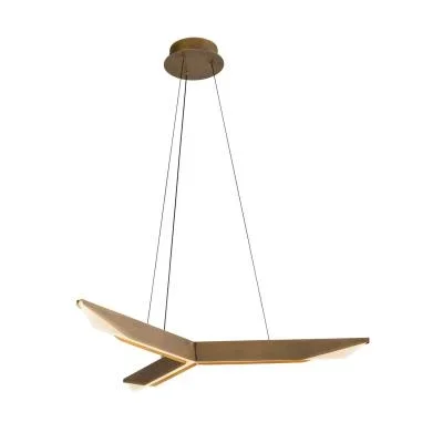 LED Pendant2986750