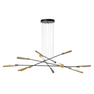 LED Pendant3015351