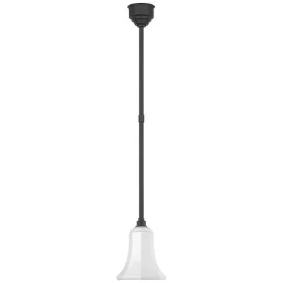 LED Pendant3035380