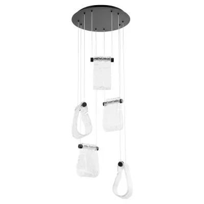 LED Pendant3037946