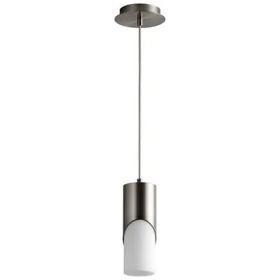 LED Pendant3102564
