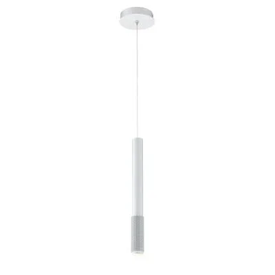 LED Pendant3105675
