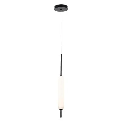 LED Pendant3106457