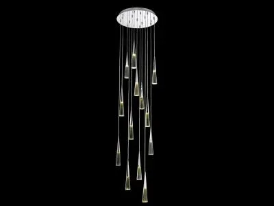 LED Pendant3116990