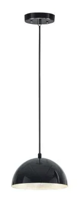 LED Pendant3136843