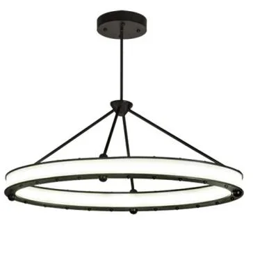 LED Pendant3150608