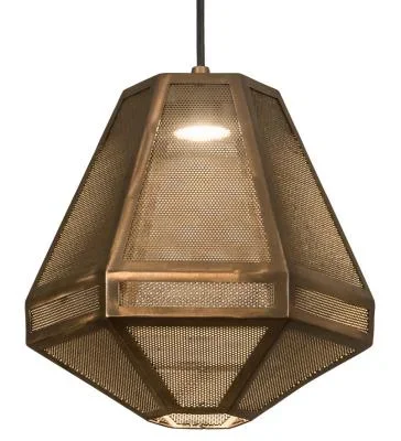 LED Pendant3150884