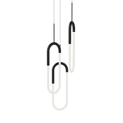 LED Pendant3158582