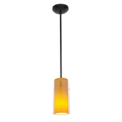 LED Pendant3192223