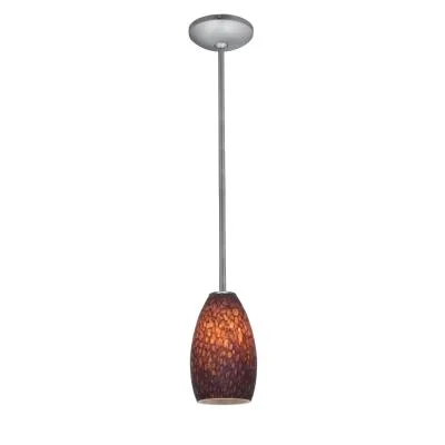 LED Pendant3192484
