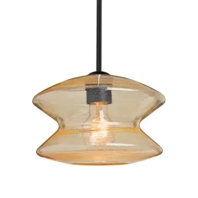 LED Pendant3201244