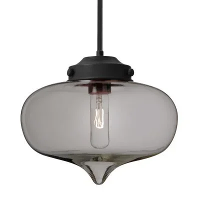 LED Pendant3201429