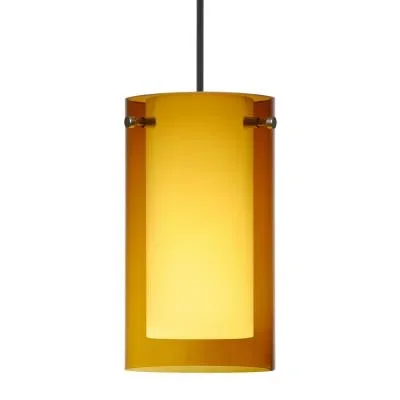 LED Pendant3203091
