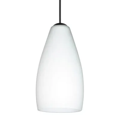 LED Pendant3203196