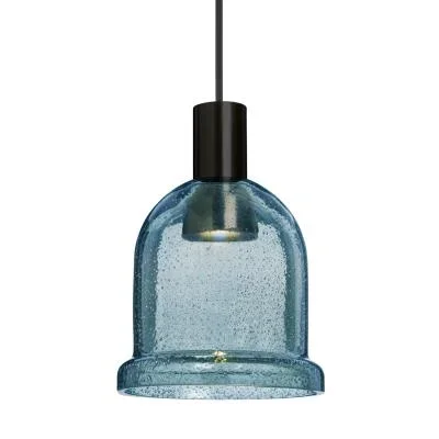 LED Pendant3203304
