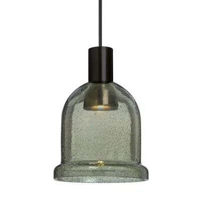LED Pendant3203305