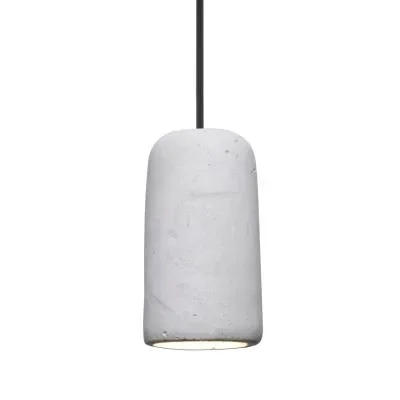 LED Pendant3203380