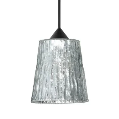 LED Pendant3203445