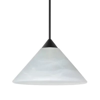 LED Pendant3203816