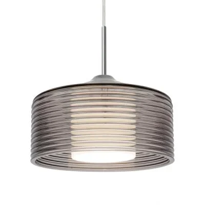 LED Pendant3220155