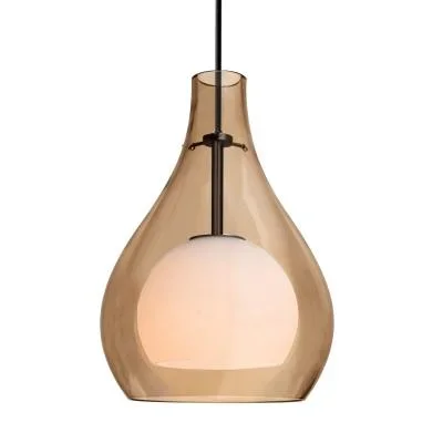 LED Pendant3220502