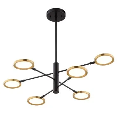 LED Pendant3222249
